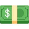 Emoji iPhone uang 10
