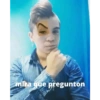 Meme #7 14
