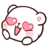 Bucin ❤ 7