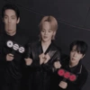 BTS COMEBACK 6