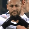 Neymar Jr⚽️ 5