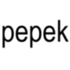pepek