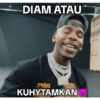 Jomok 7