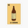 Memes pa la peda🍻🔑 17
