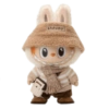 Labubu 12