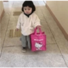 Bimba coreana 11