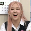 Blackpink 25