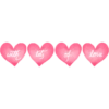 Valentine's day 10