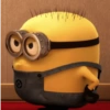 Minnions despicable me 6