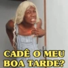 BOM DIA/BOA TARDE/BOA NOITE 😘 8