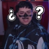 & ?