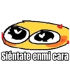 Memes de Amor Randoms 9