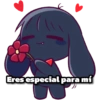 Día del amigo 5