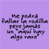 FRASES PAL CHAT💙📝 20