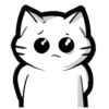 Miau miau 11