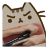 Enojado 11