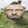 O melhor do shitpost 💀 12