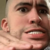 Bad Bunny 5