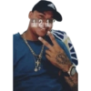 Xxx 10