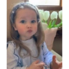 çok güzel baby'ler 🐥 10