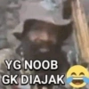 Meme login mabar ff 🪂 15