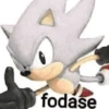 fodase