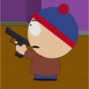South park memes 15