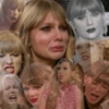 Taylor Swift 💕 13
