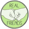 REAL FRIENDS