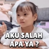 Ritsuki meme lucu  10