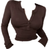 Baju  8