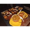 Food 6