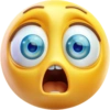 EMOJI HD NEW 12