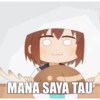 KUMPULAN MEME BARU 14