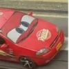 🚗 Relâmpigo Marquinhos Macuin 6