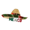 🇲🇽 ¡Bien mexicano! 🇲🇽🎊 13
