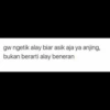 Bodoamat2 8