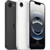 IPhone 16  14