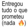 Frases ✨ 5
