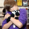 Justin bieber 💋 29