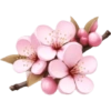 Emoji iPhone pink 23