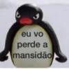 REAÇÕES ALEATÓRIAS 6