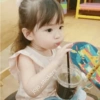 💗 Bebés Niños Kids 3 💕🥤 28