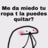 Stickers 🥵🥵🥵🥵 8