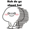 Quby hindi pack 13