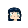 Ayaka (Expressões) 19