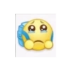 Triste 🥲 13