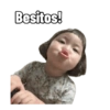 Coreanita responde 🇰🇷📲 9