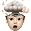 Avatar iphone 16