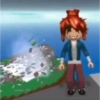 Meme roblox 9
